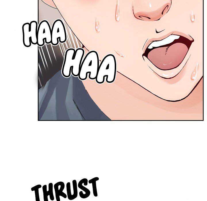 Temptations Chapter 3 - Page 68