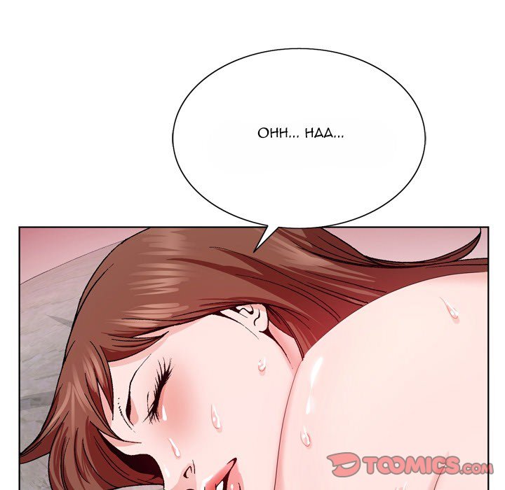 Temptations Chapter 3 - Page 70