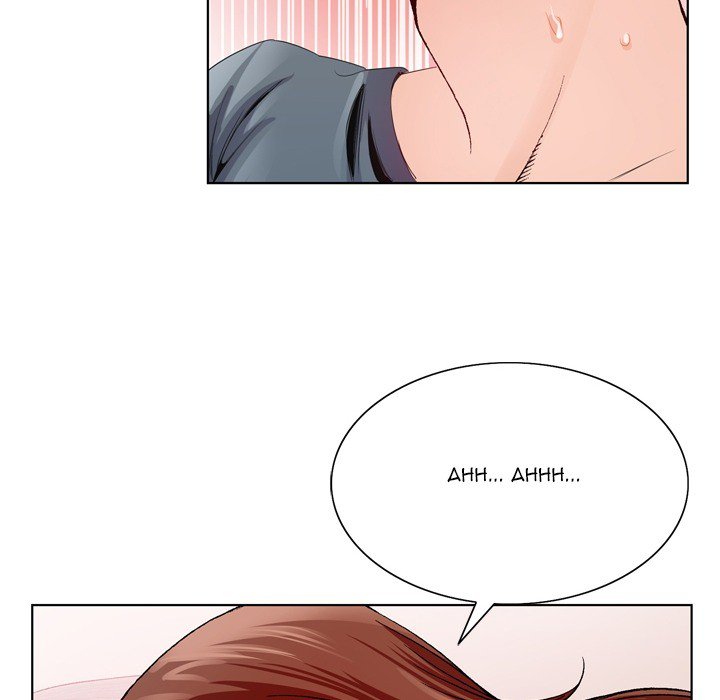 Temptations Chapter 3 - Page 74