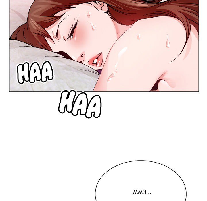 Temptations Chapter 3 - Page 75