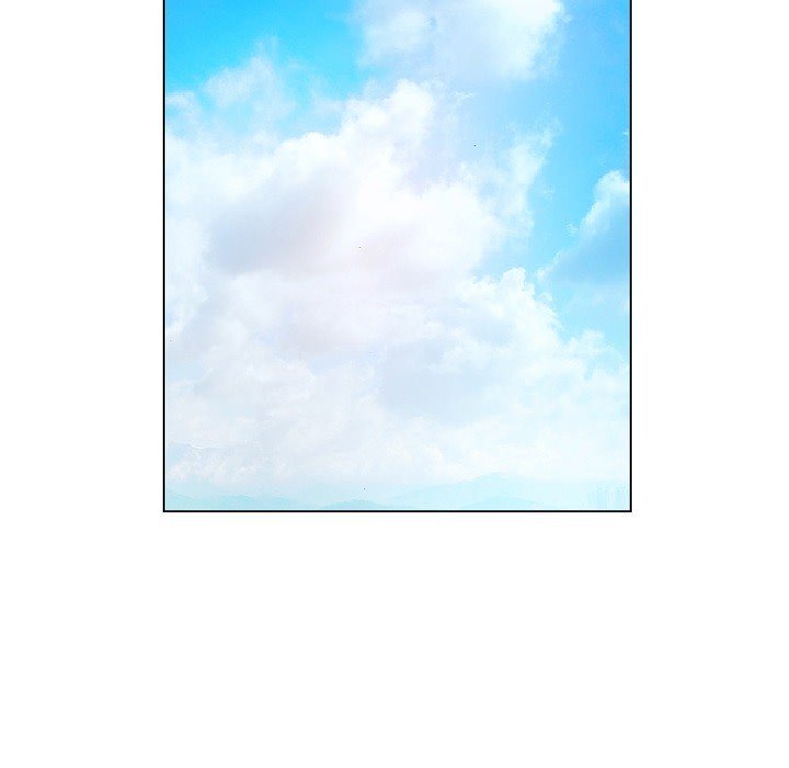 Temptations Chapter 3 - Page 81