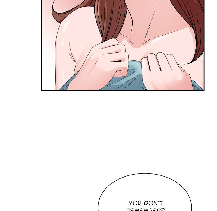 Temptations Chapter 3 - Page 89