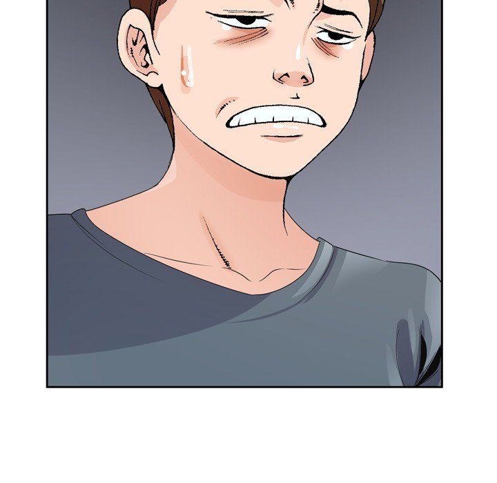 Temptations Chapter 3 - Page 92