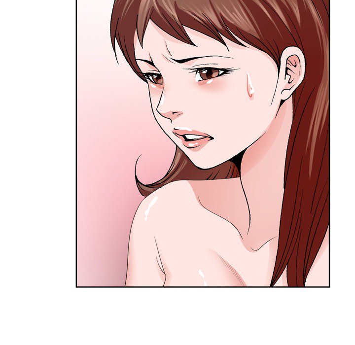 Temptations Chapter 3 - Page 98