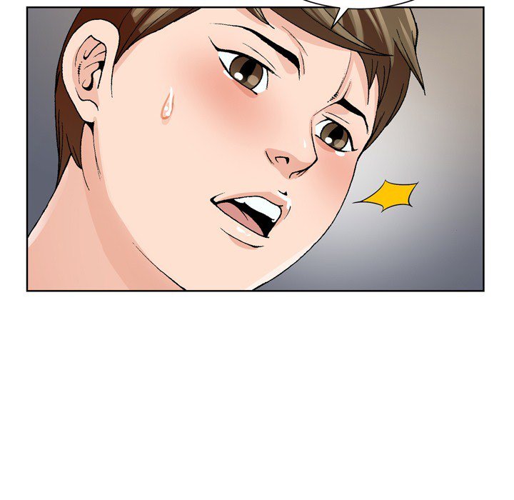 Temptations Chapter 3 - Page 103