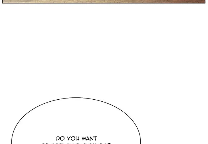 Temptations Chapter 36 - Page 3