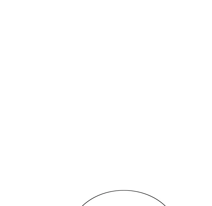 Temptations Chapter 36 - Page 92