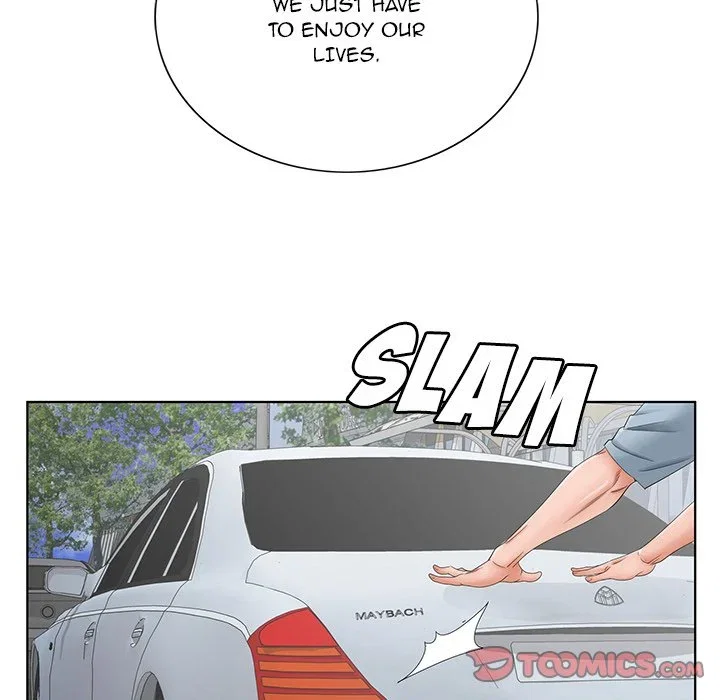 Temptations Chapter 36 - Page 94