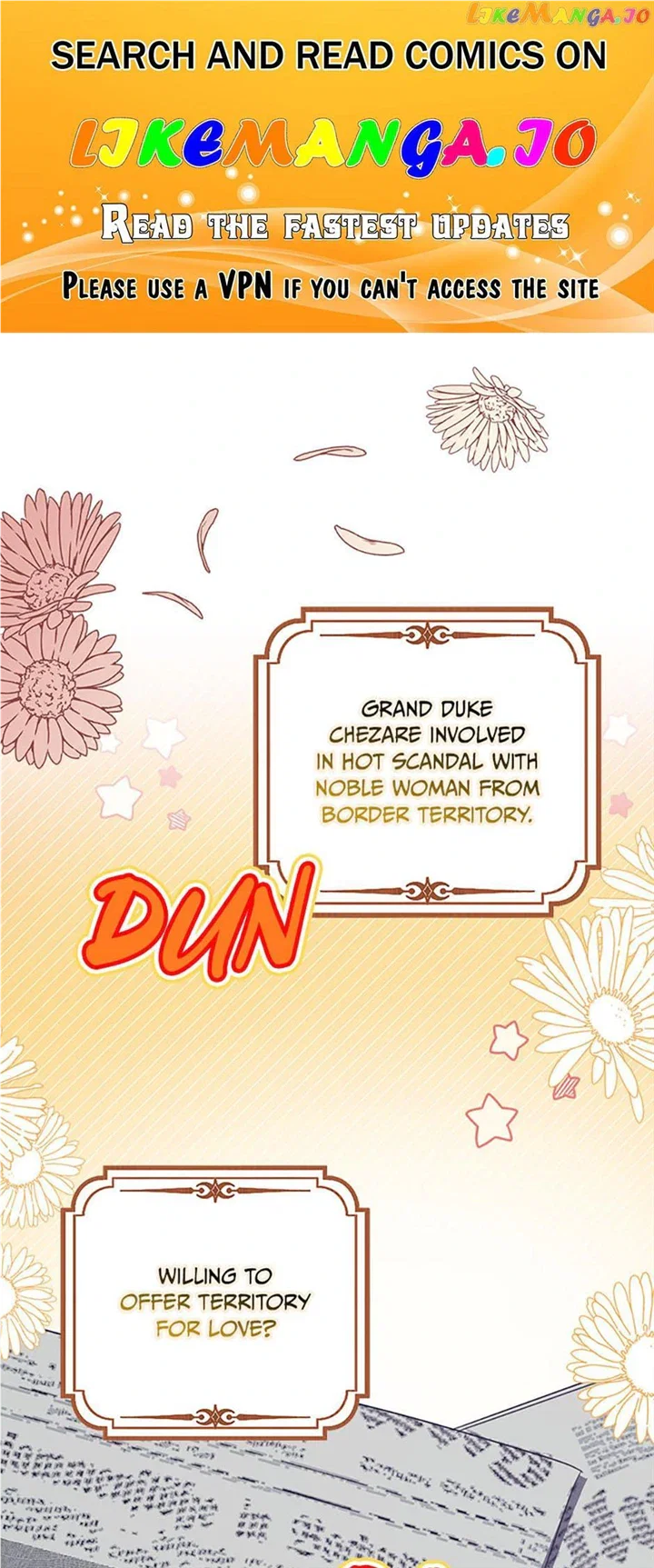 The Abandoned Bachelorette Enjoys Her Simple Life Chapter 32 - Page 1
