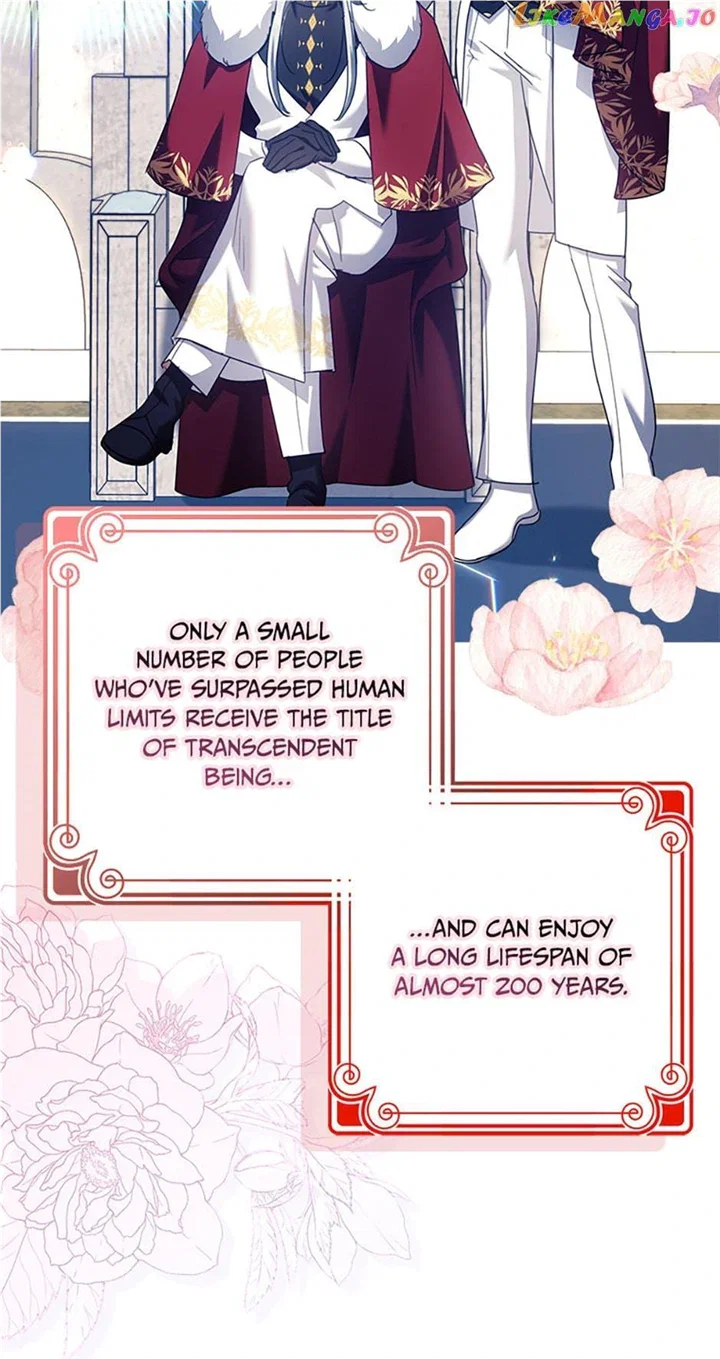 The Abandoned Bachelorette Enjoys Her Simple Life Chapter 32 - Page 6