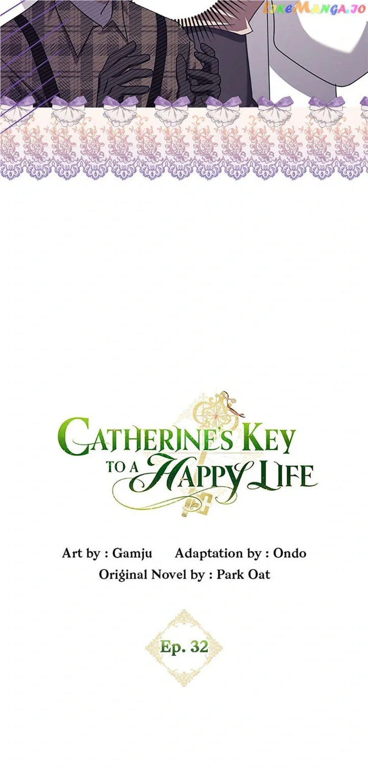 The Abandoned Bachelorette Enjoys Her Simple Life Chapter 32 - Page 23