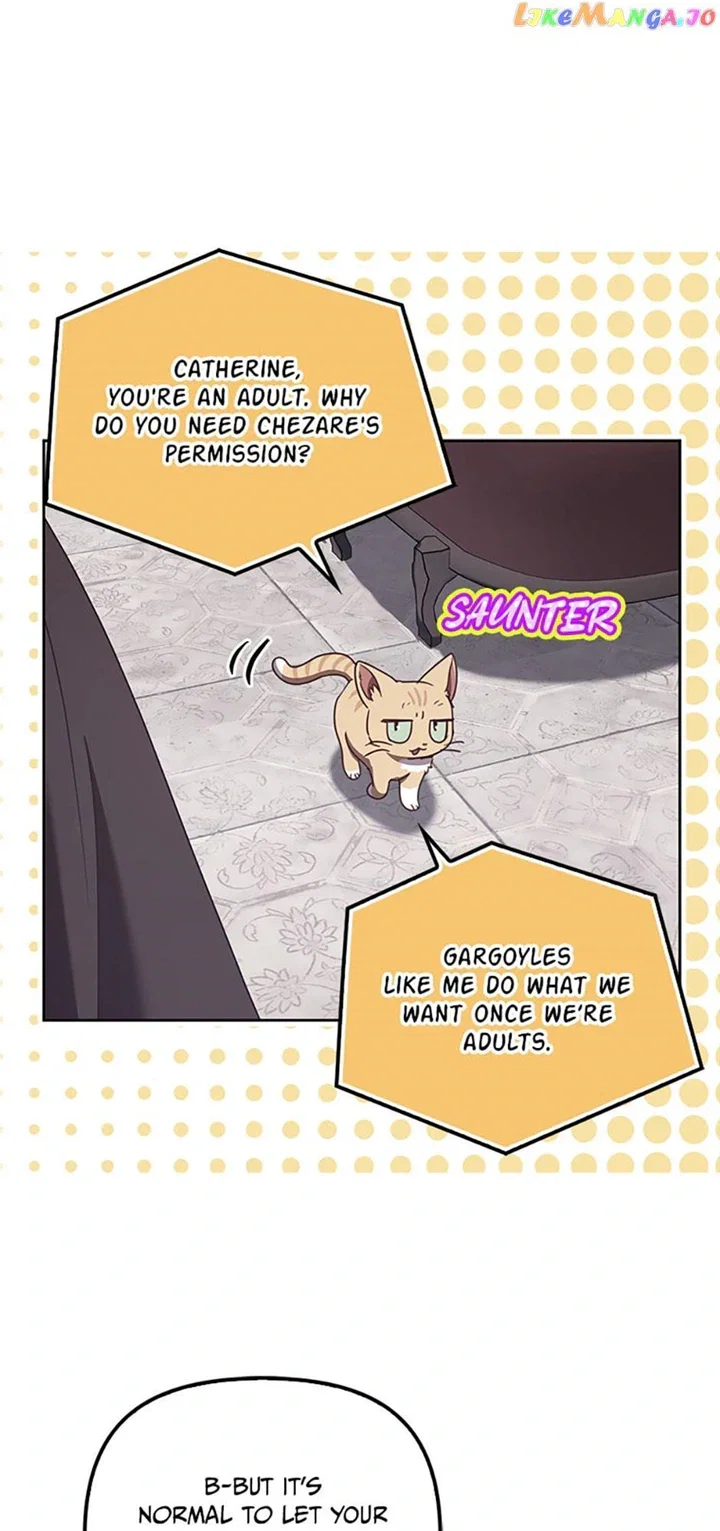The Abandoned Bachelorette Enjoys Her Simple Life Chapter 32 - Page 28