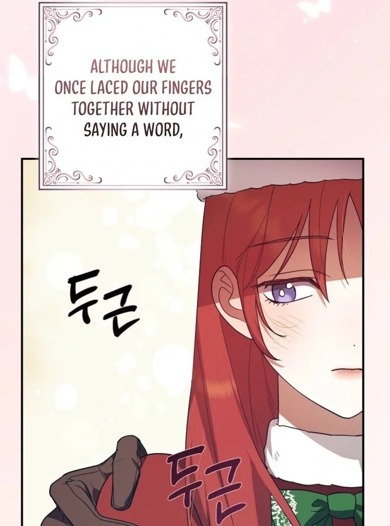 The Abandoned Bachelorette Enjoys Her Simple Life Chapter 86 - Page 15