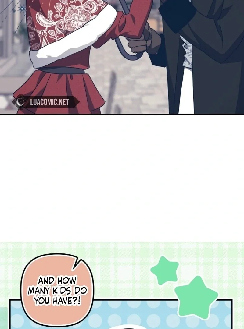 The Abandoned Bachelorette Enjoys Her Simple Life Chapter 86 - Page 32