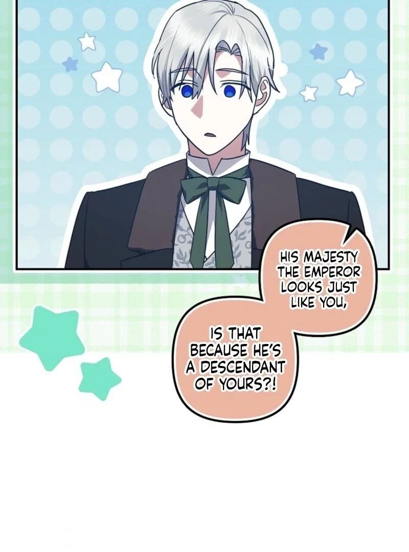 The Abandoned Bachelorette Enjoys Her Simple Life Chapter 86 - Page 33