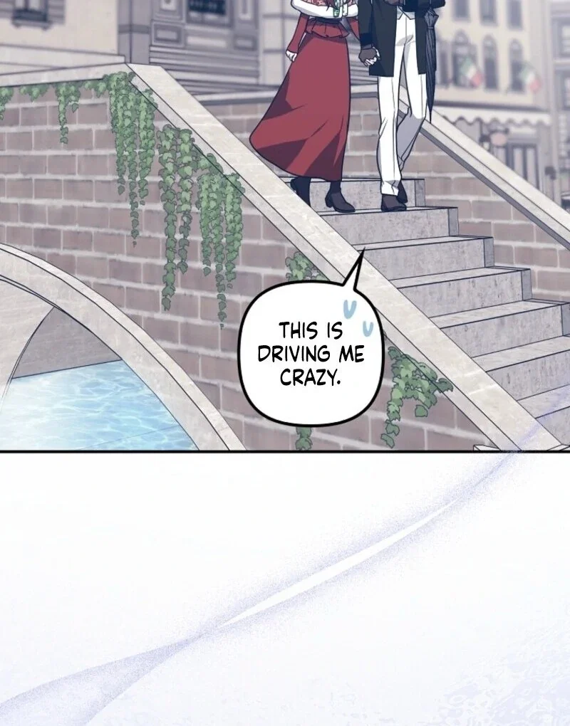 The Abandoned Bachelorette Enjoys Her Simple Life Chapter 86 - Page 41