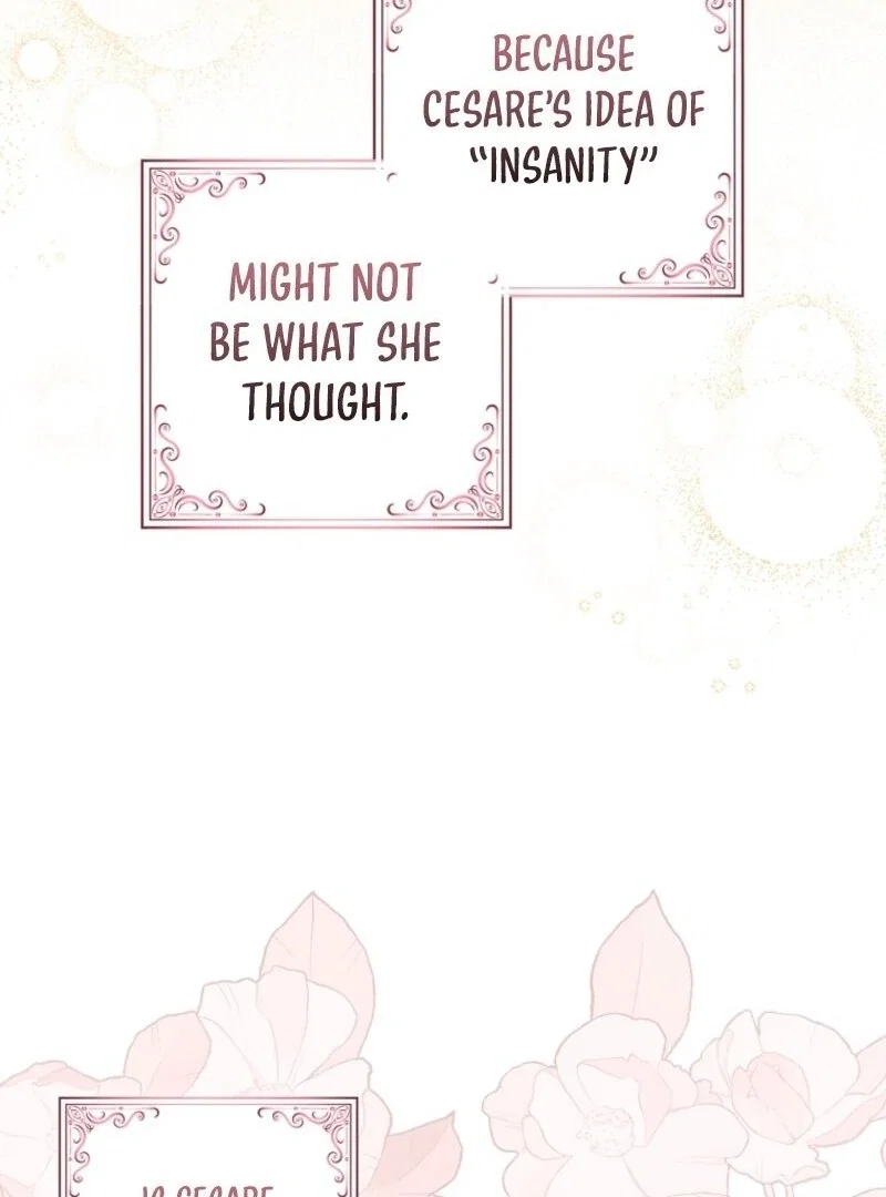 The Abandoned Bachelorette Enjoys Her Simple Life Chapter 86 - Page 61