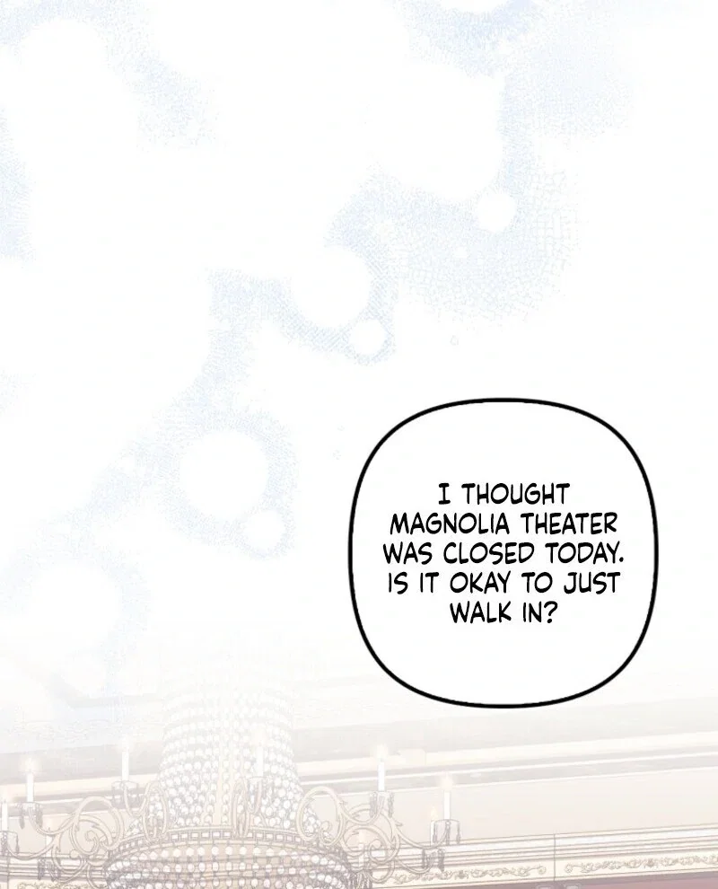 The Abandoned Bachelorette Enjoys Her Simple Life Chapter 86 - Page 66