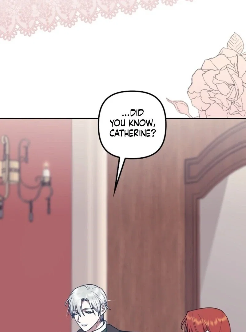 The Abandoned Bachelorette Enjoys Her Simple Life Chapter 86 - Page 73