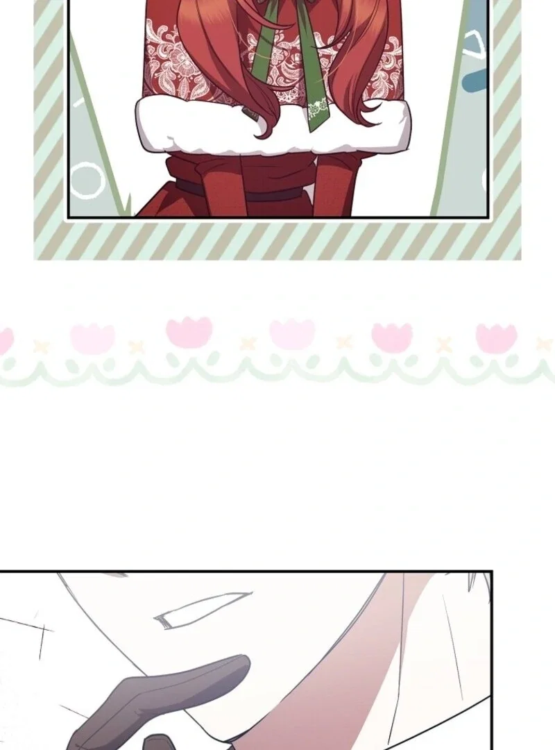 The Abandoned Bachelorette Enjoys Her Simple Life Chapter 86 - Page 77