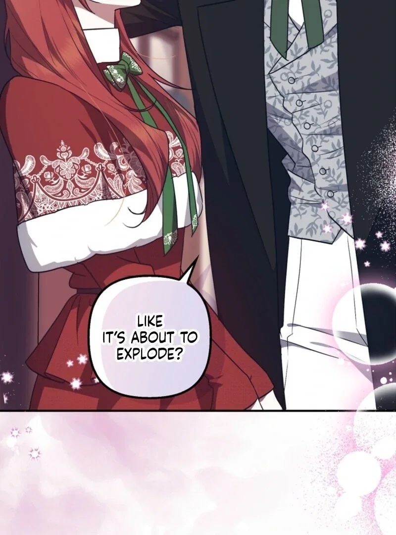 The Abandoned Bachelorette Enjoys Her Simple Life Chapter 86 - Page 84