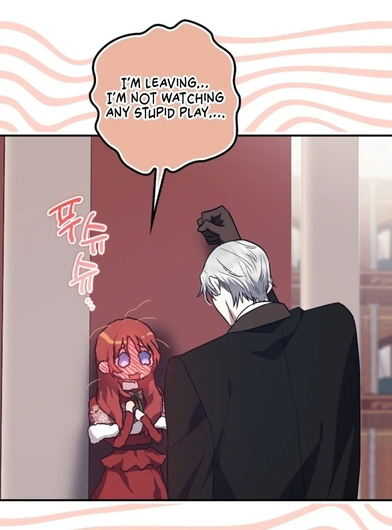 The Abandoned Bachelorette Enjoys Her Simple Life Chapter 86 - Page 87