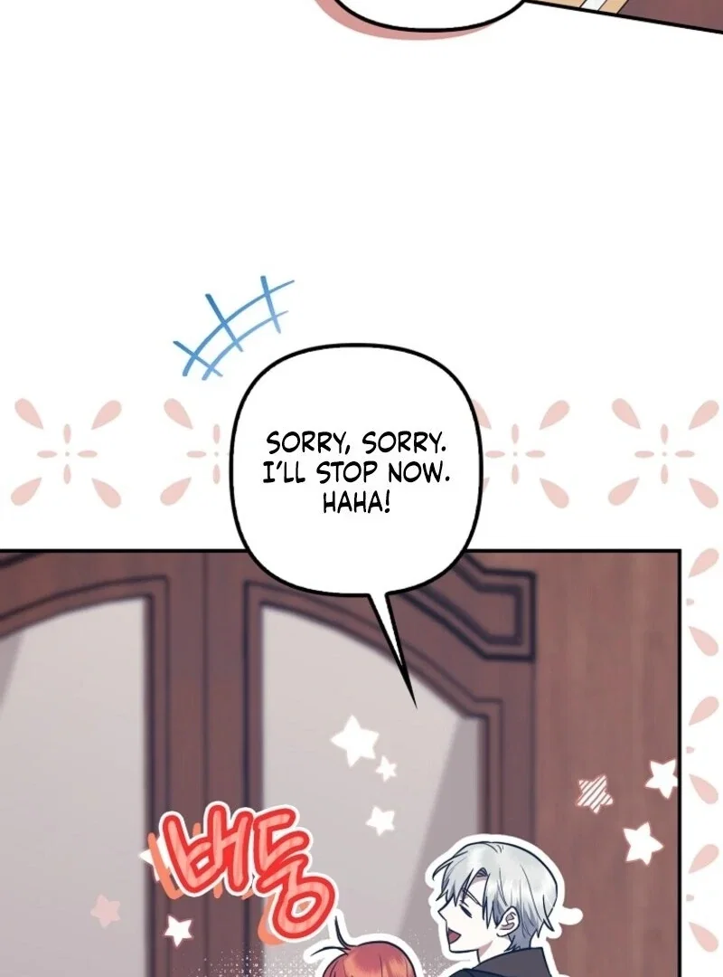 The Abandoned Bachelorette Enjoys Her Simple Life Chapter 86 - Page 90