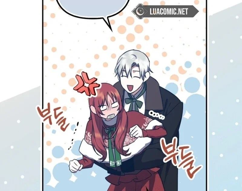 The Abandoned Bachelorette Enjoys Her Simple Life Chapter 86 - Page 94