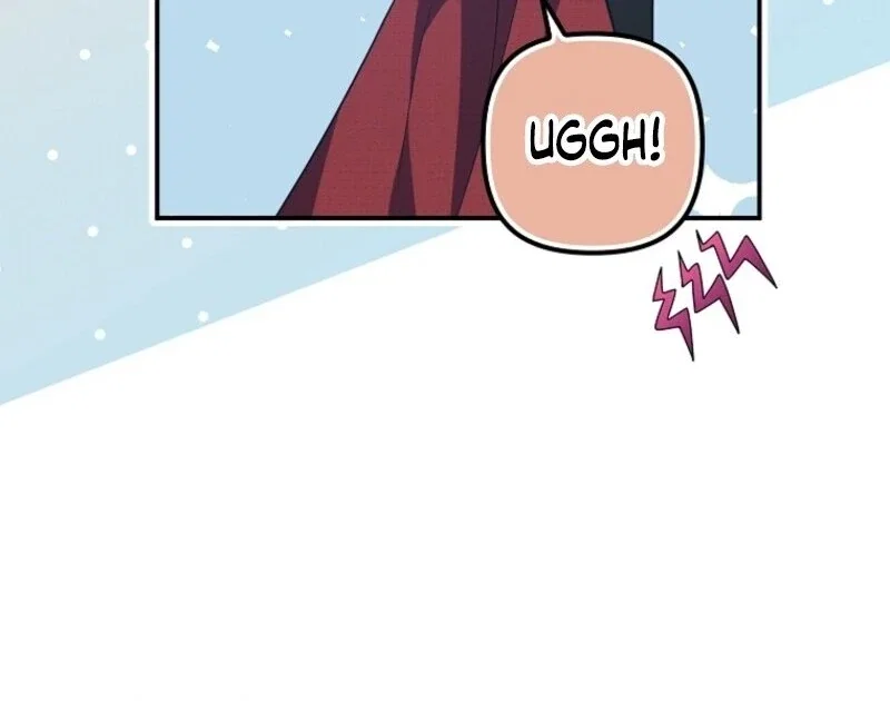 The Abandoned Bachelorette Enjoys Her Simple Life Chapter 86 - Page 95