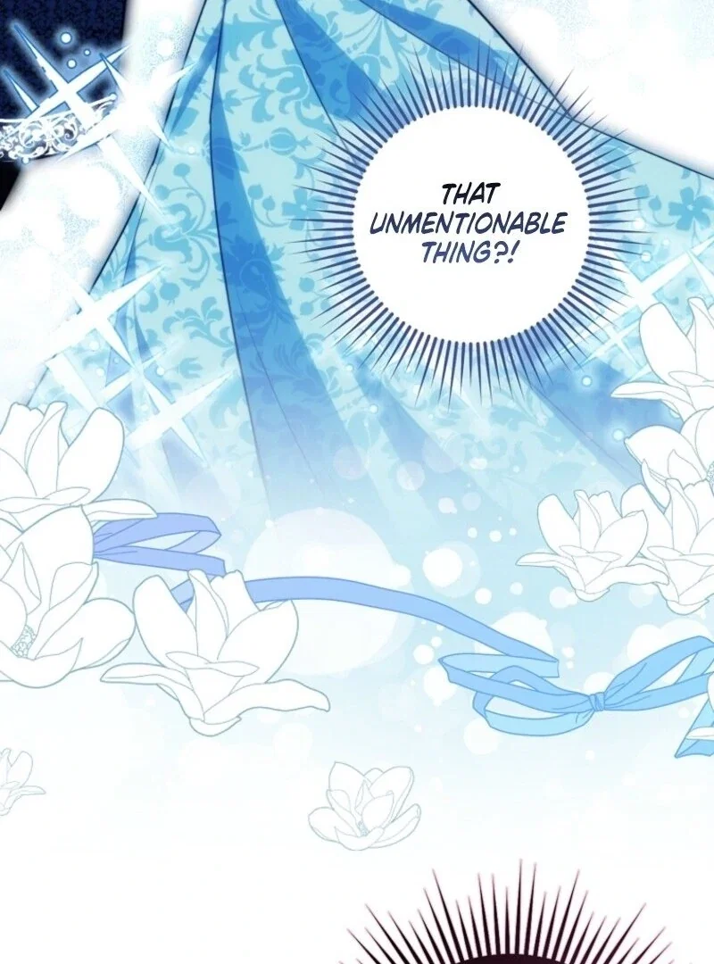 The Abandoned Bachelorette Enjoys Her Simple Life Chapter 86 - Page 101