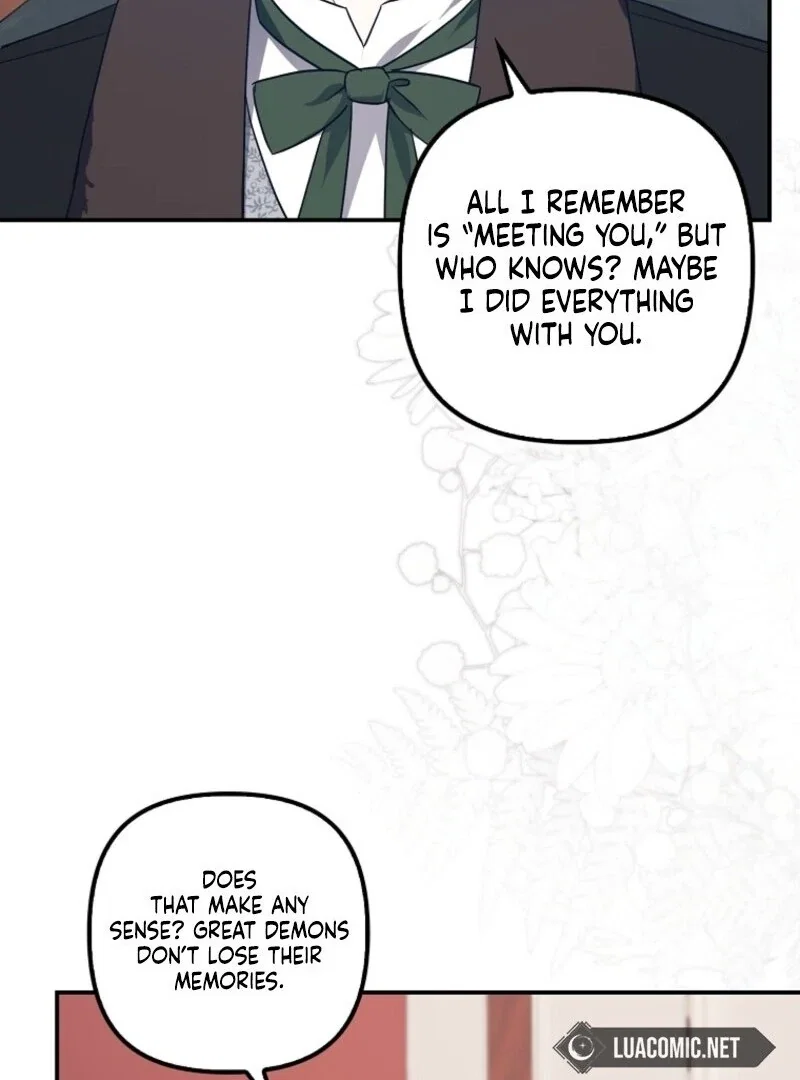 The Abandoned Bachelorette Enjoys Her Simple Life Chapter 86 - Page 107