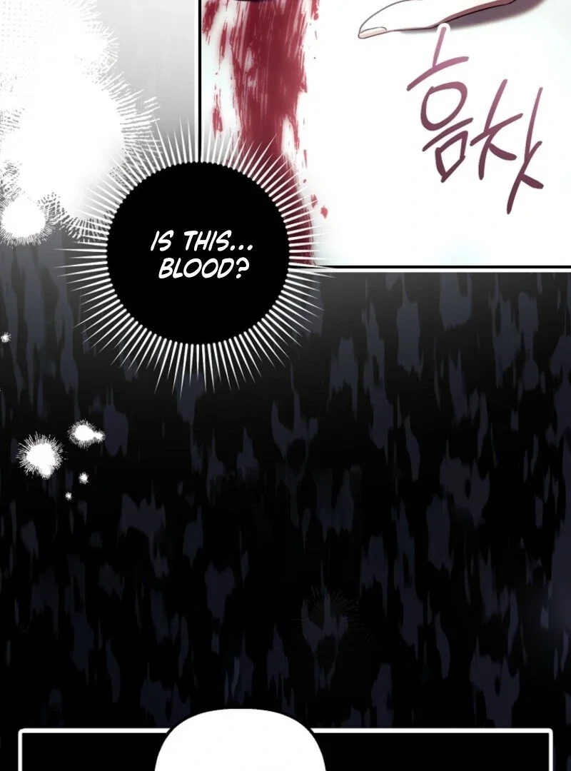 The Abandoned Bachelorette Enjoys Her Simple Life Chapter 95 - Page 9