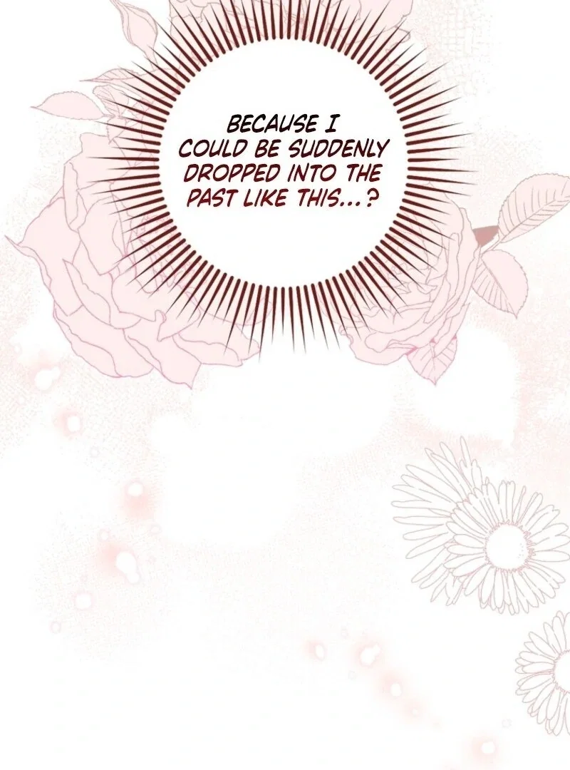 The Abandoned Bachelorette Enjoys Her Simple Life Chapter 95 - Page 21
