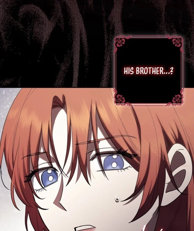 The Abandoned Bachelorette Enjoys Her Simple Life Chapter 95 - Page 25