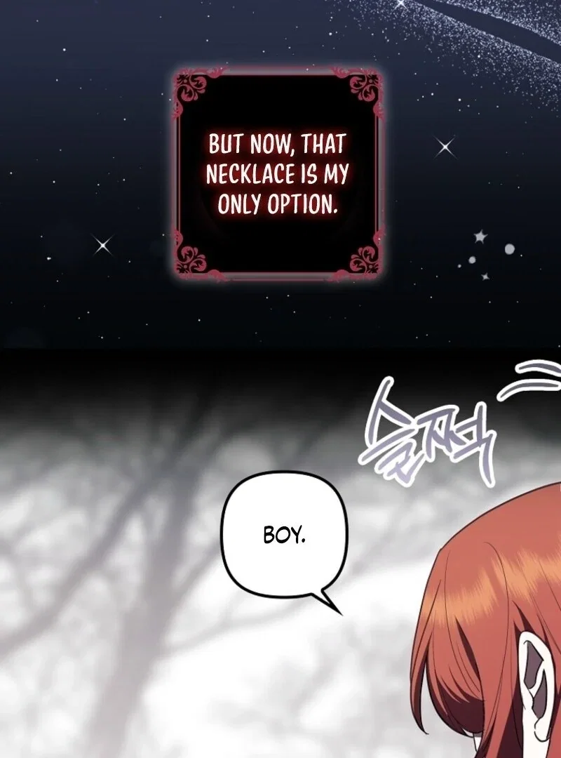 The Abandoned Bachelorette Enjoys Her Simple Life Chapter 95 - Page 32