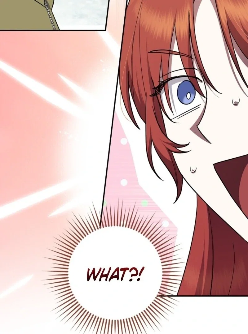The Abandoned Bachelorette Enjoys Her Simple Life Chapter 95 - Page 46