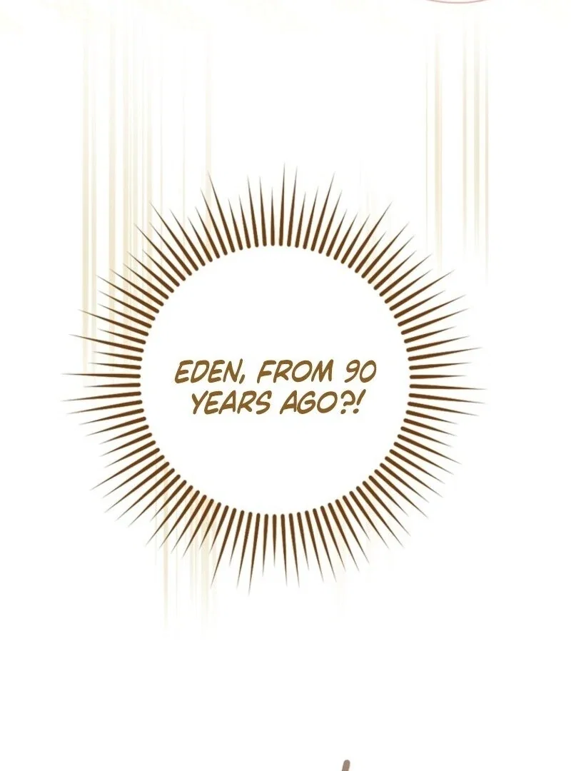 The Abandoned Bachelorette Enjoys Her Simple Life Chapter 95 - Page 51