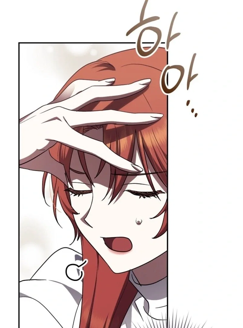The Abandoned Bachelorette Enjoys Her Simple Life Chapter 95 - Page 52