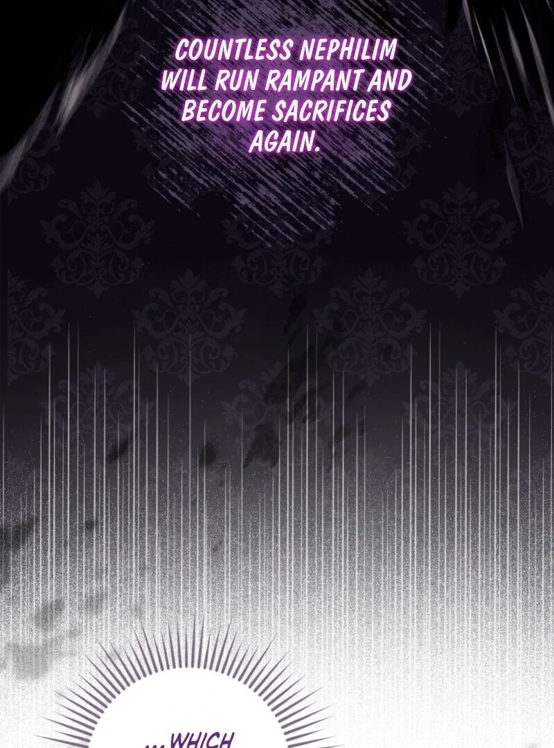 The Abandoned Bachelorette Enjoys Her Simple Life Chapter 95 - Page 59
