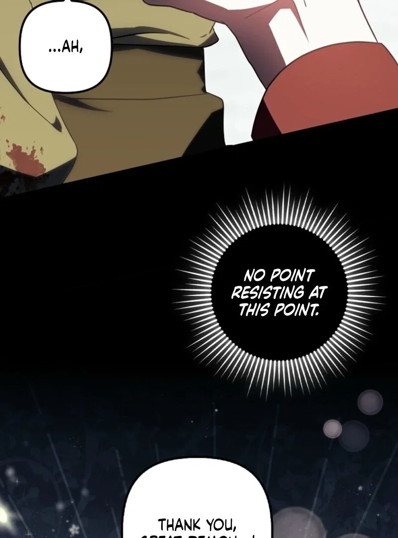 The Abandoned Bachelorette Enjoys Her Simple Life Chapter 95 - Page 63