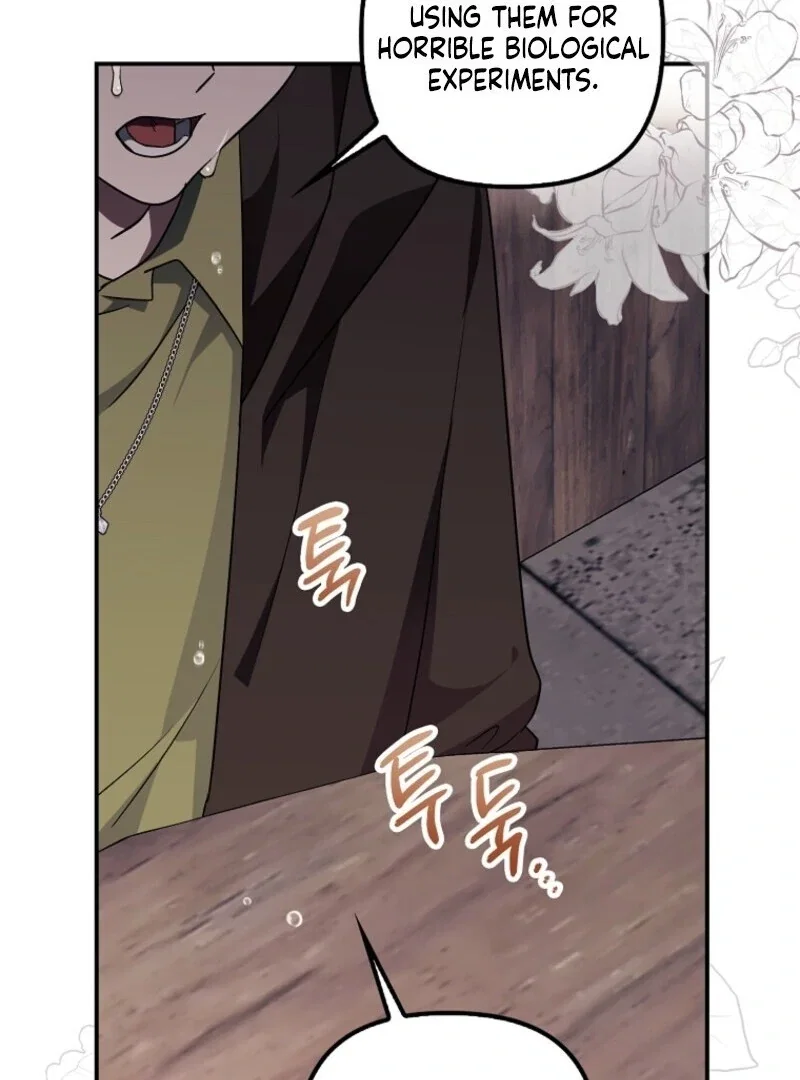 The Abandoned Bachelorette Enjoys Her Simple Life Chapter 95 - Page 71