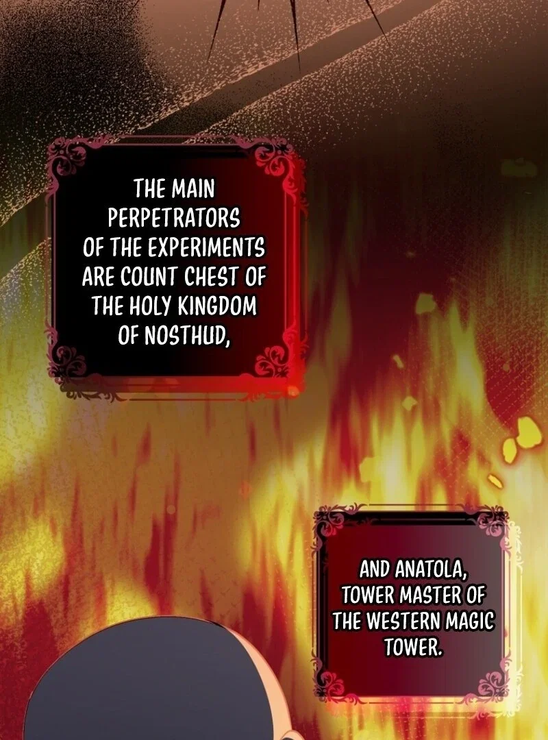 The Abandoned Bachelorette Enjoys Her Simple Life Chapter 95 - Page 74
