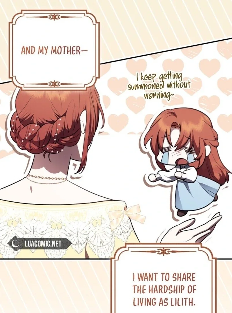 The Abandoned Bachelorette Enjoys Her Simple Life Chapter 95 - Page 85