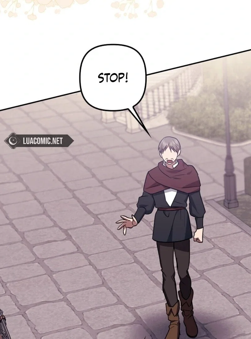 The Abandoned Bachelorette Enjoys Her Simple Life Chapter 95 - Page 96