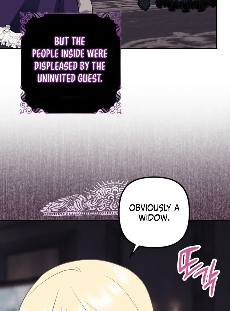 The Abandoned Bachelorette Enjoys Her Simple Life Chapter 95 - Page 120