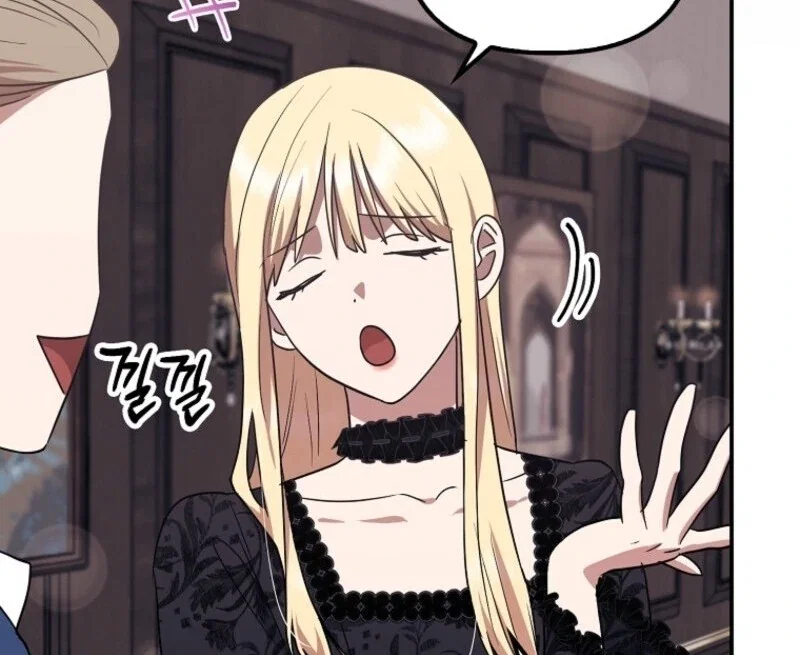 The Abandoned Bachelorette Enjoys Her Simple Life Chapter 95 - Page 122