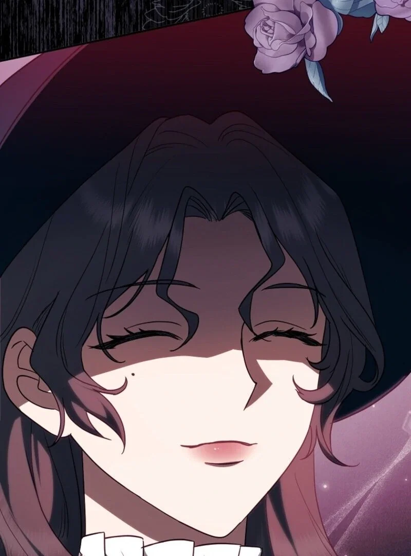The Abandoned Bachelorette Enjoys Her Simple Life Chapter 95 - Page 128
