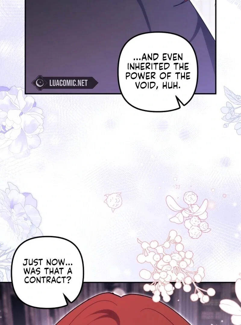 The Abandoned Bachelorette Enjoys Her Simple Life Chapter 102 - Page 9