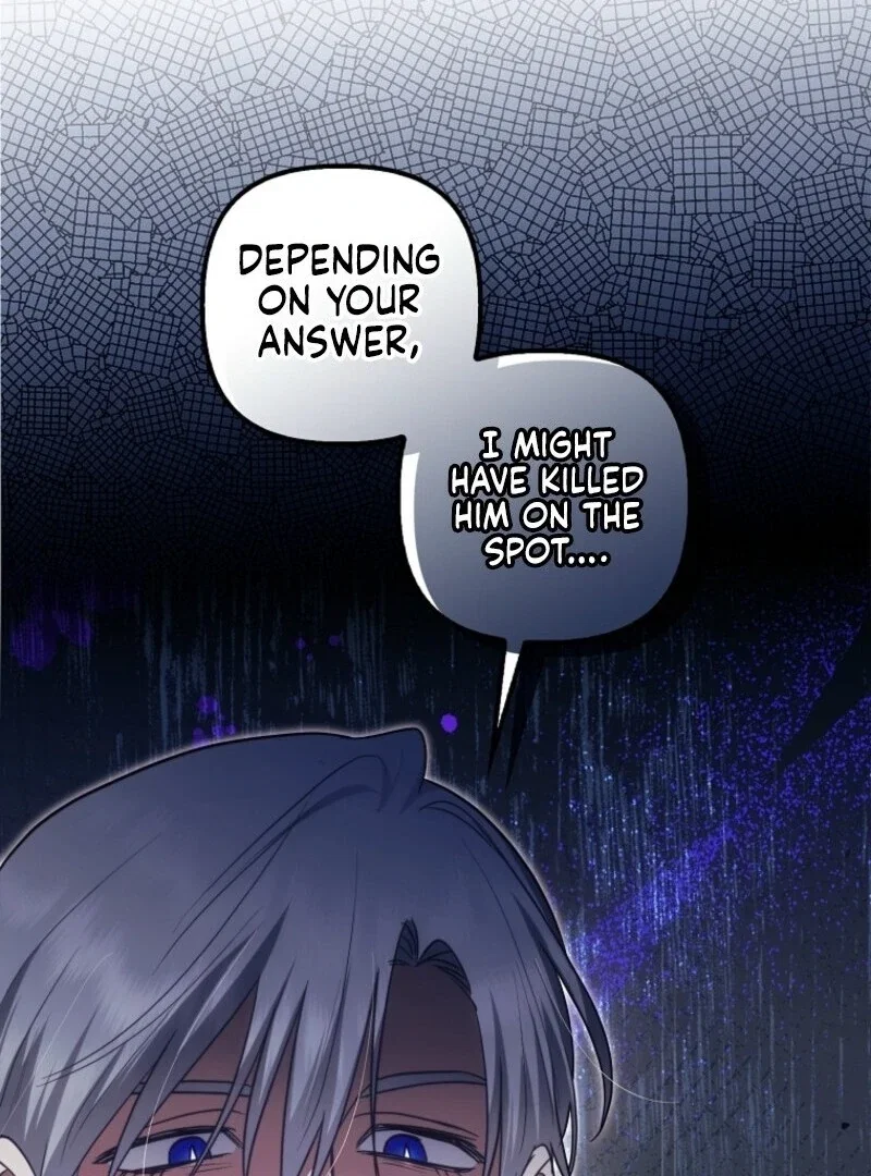 The Abandoned Bachelorette Enjoys Her Simple Life Chapter 102 - Page 21