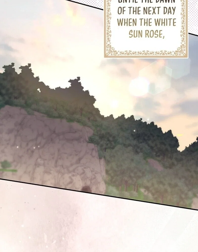 The Abandoned Bachelorette Enjoys Her Simple Life Chapter 102 - Page 27